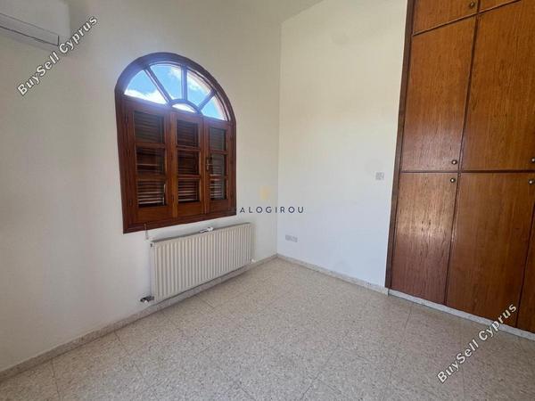 4 bedroom detached house for rent meneou larnaca 8744324 image 16420086