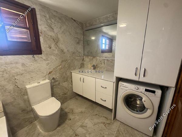 4 bedroom detached house for rent meneou larnaca 8744324 image 16420087