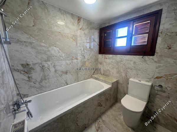 4 bedroom detached house for rent meneou larnaca 8744324 image 16420090