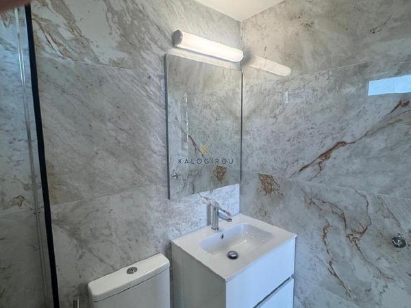 4 bedroom detached house for rent meneou larnaca 8744324 image 16420093