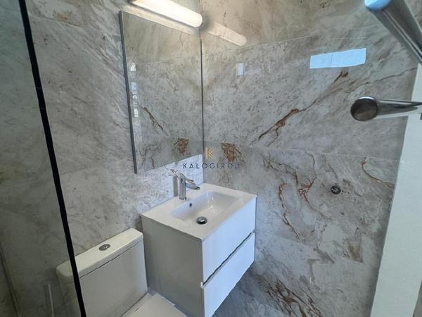 4 bedroom detached house for rent meneou larnaca 8744324 image 16420094