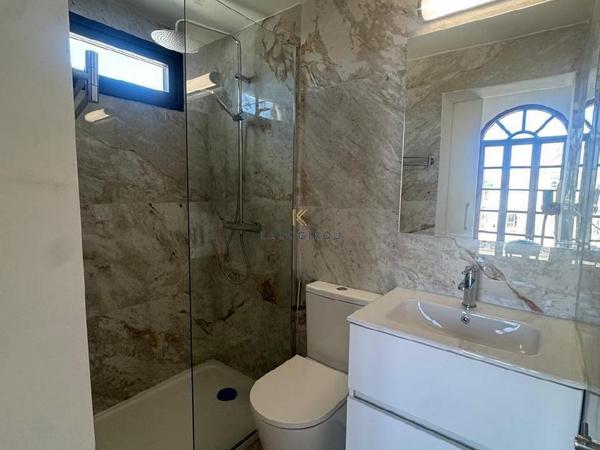 4 bedroom detached house for rent meneou larnaca 8744324 image 16420097