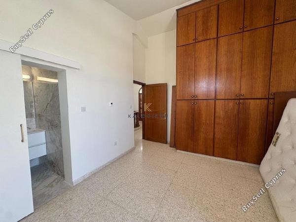 4 bedroom detached house for rent meneou larnaca 8744324 image 16420100