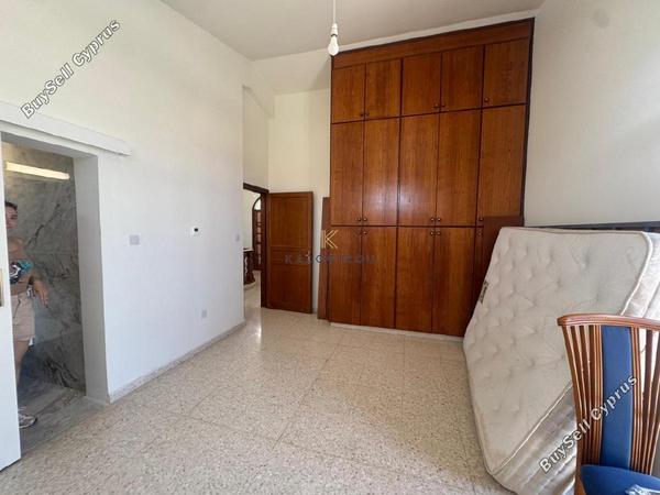 4 bedroom detached house for rent meneou larnaca 8744324 image 16420101