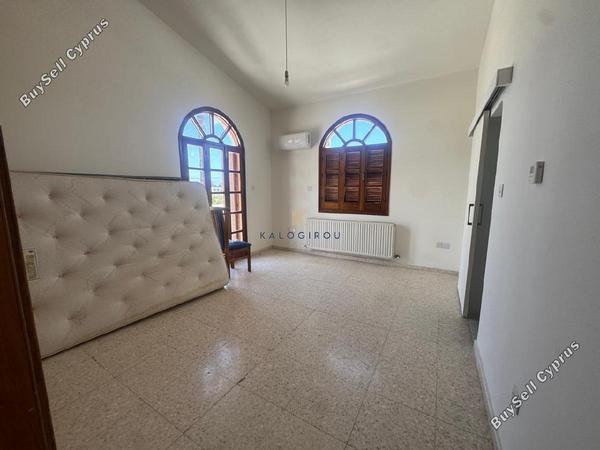 4 bedroom detached house for rent meneou larnaca 8744324 image 16420104