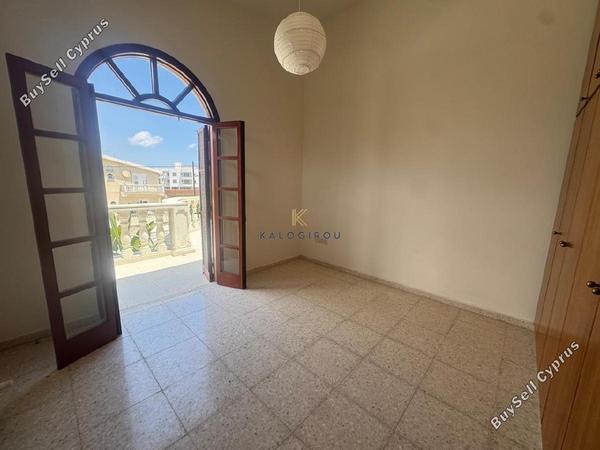 4 bedroom detached house for rent meneou larnaca 8744324 image 16420108