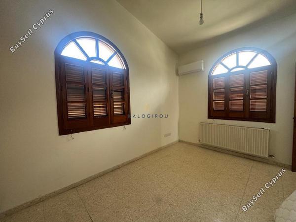4 bedroom detached house for rent meneou larnaca 8744324 image 16420111