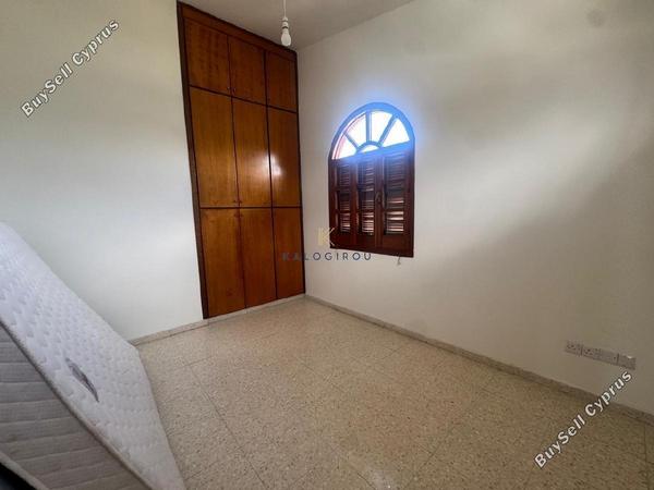 4 bedroom detached house for rent meneou larnaca 8744324 image 16420114