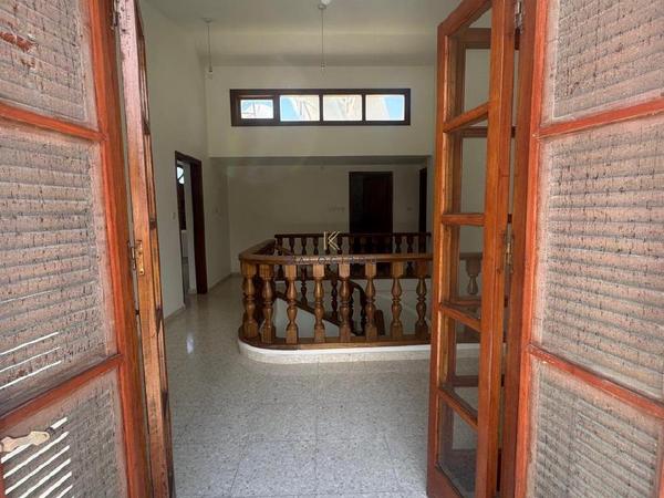 4 bedroom detached house for rent meneou larnaca 8744324 image 16420117