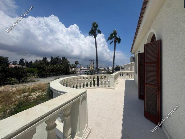 4 bedroom detached house for rent meneou larnaca 8744324 image 16420118