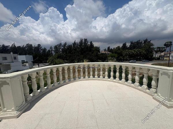 4 bedroom detached house for rent meneou larnaca 8744324 image 16420121