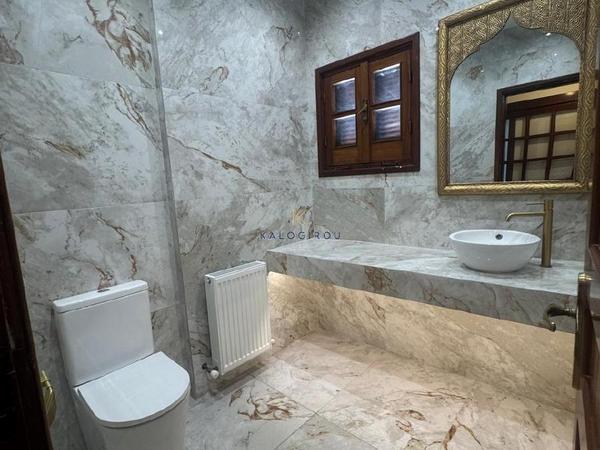4 bedroom detached house for rent meneou larnaca 8744324 image 16420124