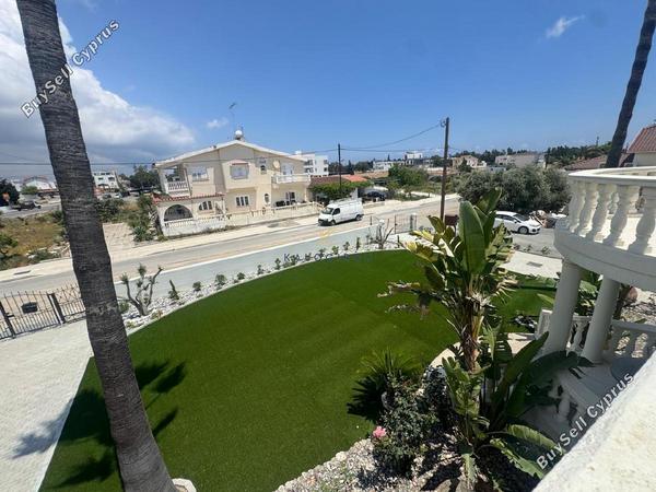 4 bedroom detached house for rent meneou larnaca 8744324 image 16420127