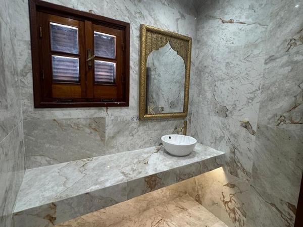 4 bedroom detached house for rent meneou larnaca 8744324 image 16420130