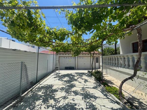 4 bedroom detached house for rent meneou larnaca 8744324 image 16420131