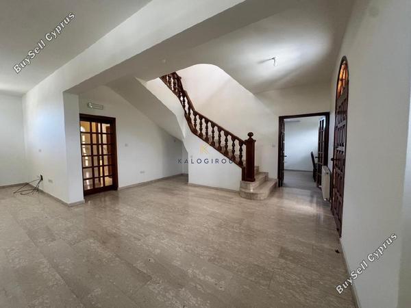 4 bedroom detached house for rent meneou larnaca 8744324 image 16420132