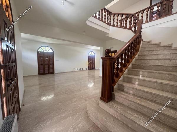 4 bedroom detached house for rent meneou larnaca 8744324 image 16420134