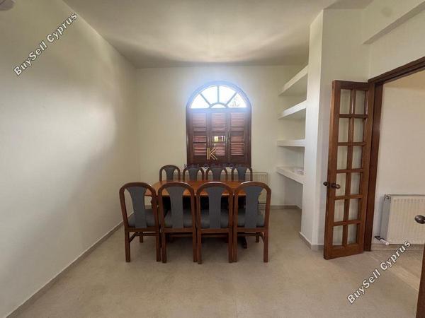 4 bedroom detached house for rent meneou larnaca 8744324 image 16420135