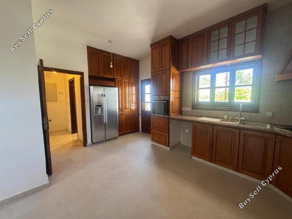 4 bedroom detached house for rent meneou larnaca 8744324 image 16420136