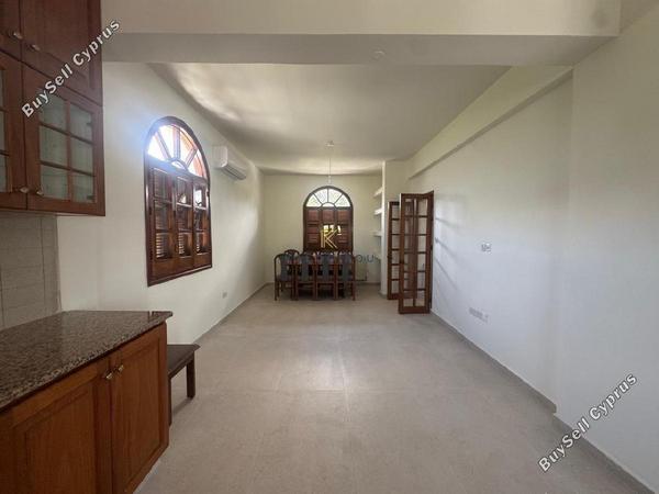 4 bedroom detached house for rent meneou larnaca 8744324 image 16420138