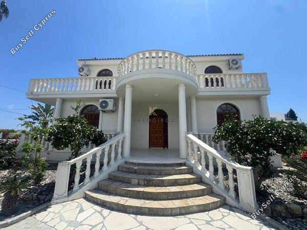 4 bedroom detached house for rent meneou larnaca 8744324 image 16420143
