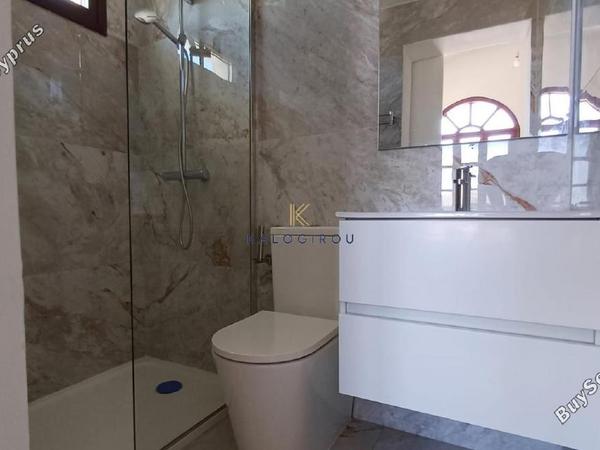 4 bedroom detached house for rent meneou larnaca 8744324 image 17936794
