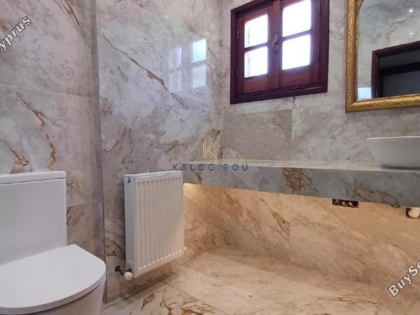 4 bedroom detached house for rent meneou larnaca 8744324 image 17936795