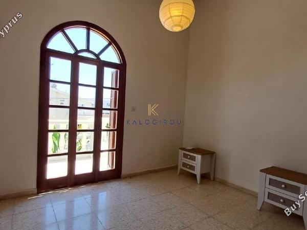 4 bedroom detached house for rent meneou larnaca 8744324 image 17936797