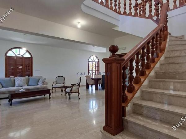 4 bedroom detached house for rent meneou larnaca 8744324 image 17936799