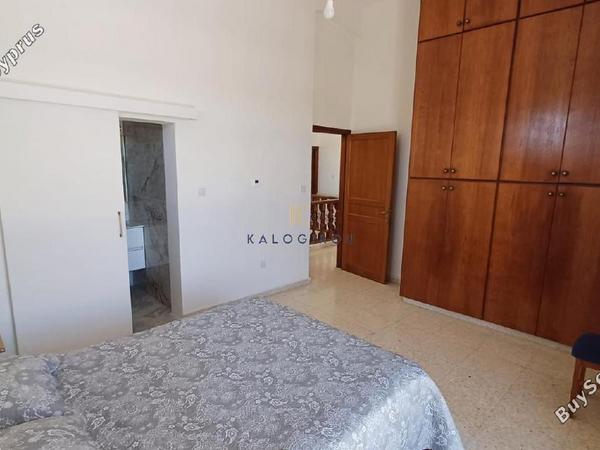 4 bedroom detached house for rent meneou larnaca 8744324 image 17936800