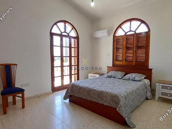 4 bedroom detached house for rent meneou larnaca 8744324 image 17936801