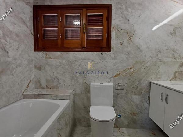 4 bedroom detached house for rent meneou larnaca 8744324 image 17936802