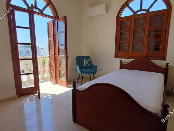 4 bedroom detached house for rent meneou larnaca 8744324 image 17936803