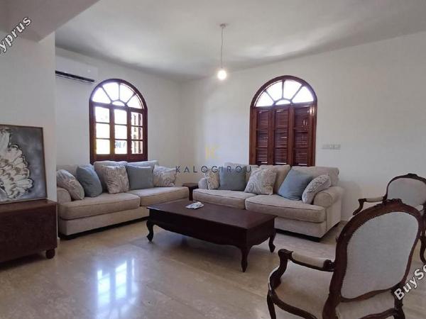 4 bedroom detached house for rent meneou larnaca 8744324 image 17936805