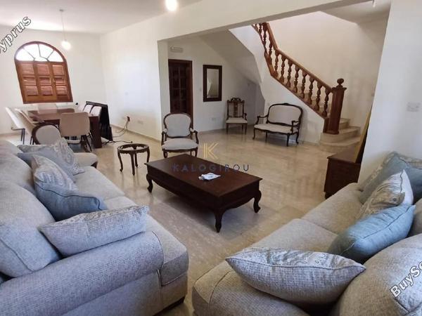 4 bedroom detached house for rent meneou larnaca 8744324 image 17936806