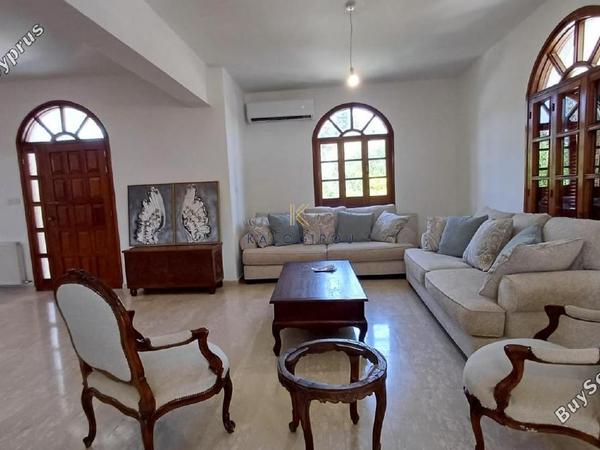 4 bedroom detached house for rent meneou larnaca 8744324 image 17936807