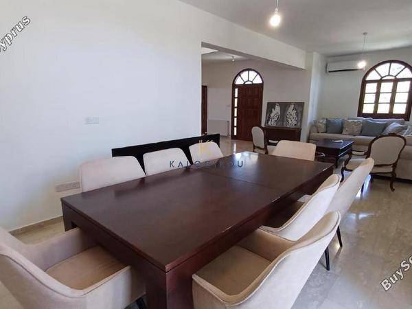 4 bedroom detached house for rent meneou larnaca 8744324 image 17936808