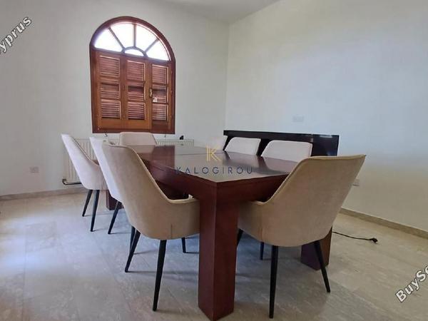 4 bedroom detached house for rent meneou larnaca 8744324 image 17936809