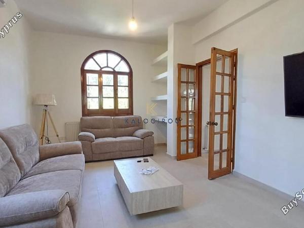 4 bedroom detached house for rent meneou larnaca 8744324 image 17936810