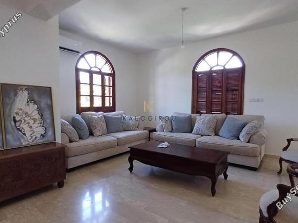 4 bedroom detached house for rent meneou larnaca 8744324 image 17936811