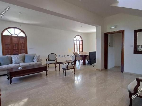 4 bedroom detached house for rent meneou larnaca 8744324 image 17936812