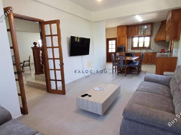 4 bedroom detached house for rent meneou larnaca 8744324 image 17936813