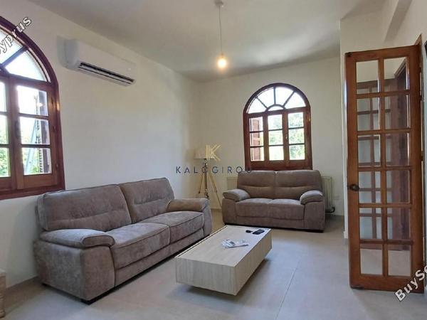 4 bedroom detached house for rent meneou larnaca 8744324 image 17936814