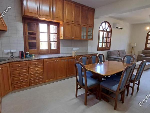 4 bedroom detached house for rent meneou larnaca 8744324 image 17936817