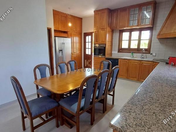 4 bedroom detached house for rent meneou larnaca 8744324 image 17936818