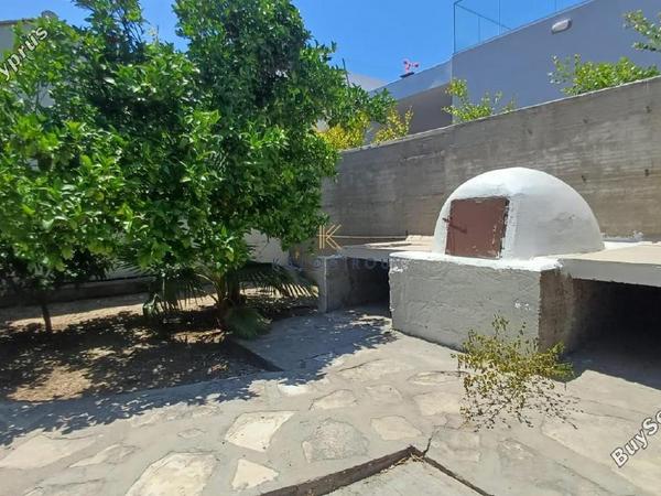 4 bedroom detached house for rent meneou larnaca 8744324 image 17936820