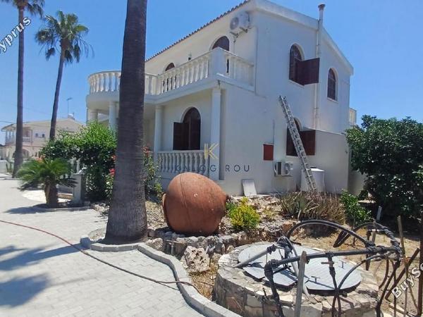 4 bedroom detached house for rent meneou larnaca 8744324 image 17936821