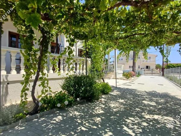 4 bedroom detached house for rent meneou larnaca 8744324 image 17936822