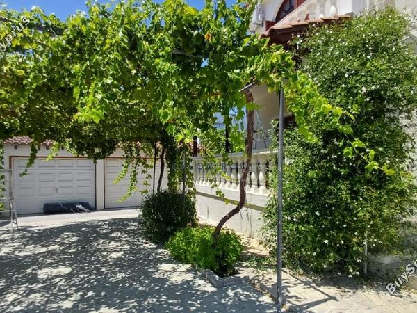 4 bedroom detached house for rent meneou larnaca 8744324 image 17936825