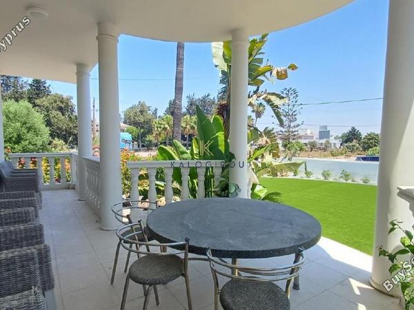 4 bedroom detached house for rent meneou larnaca 8744324 image 17936826